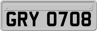 GRY0708