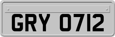 GRY0712
