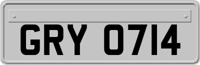 GRY0714