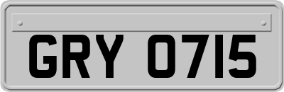 GRY0715