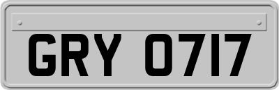 GRY0717