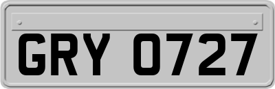GRY0727