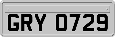 GRY0729