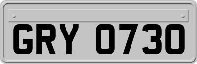 GRY0730