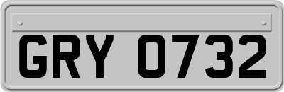 GRY0732