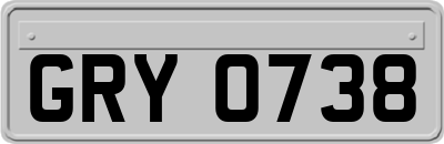 GRY0738