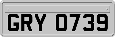 GRY0739