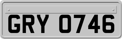 GRY0746
