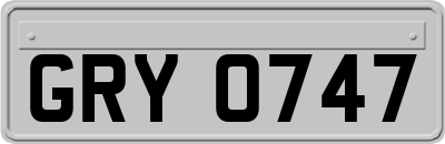 GRY0747