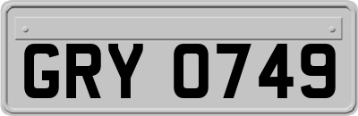 GRY0749