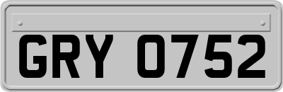GRY0752