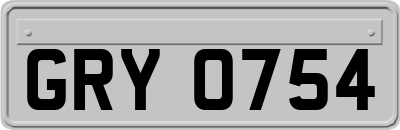 GRY0754