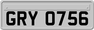 GRY0756