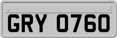 GRY0760