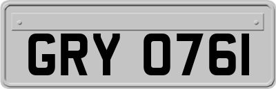 GRY0761