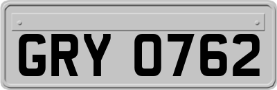 GRY0762