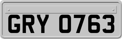 GRY0763