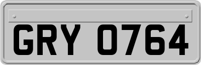 GRY0764