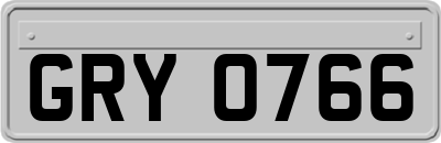 GRY0766