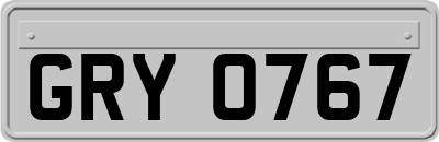 GRY0767