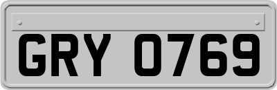 GRY0769