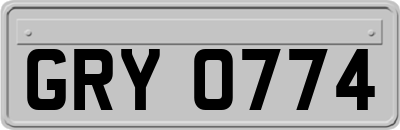 GRY0774