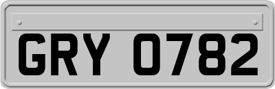 GRY0782