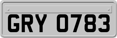 GRY0783