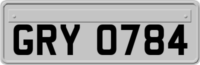 GRY0784