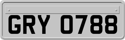 GRY0788