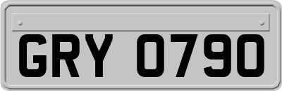 GRY0790