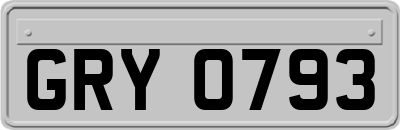 GRY0793