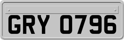 GRY0796