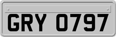 GRY0797