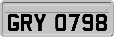 GRY0798