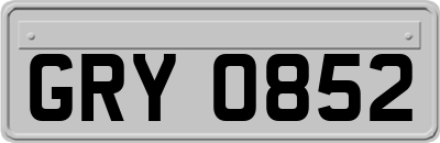 GRY0852
