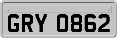 GRY0862