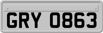 GRY0863