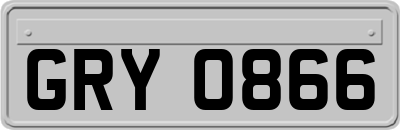 GRY0866