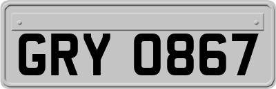 GRY0867