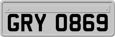 GRY0869