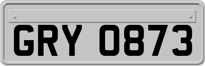 GRY0873