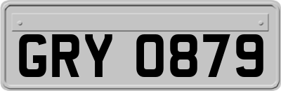 GRY0879