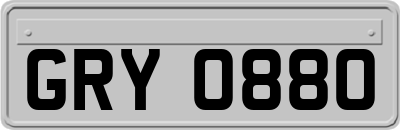 GRY0880
