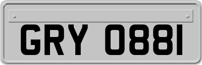 GRY0881
