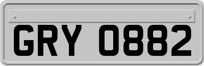 GRY0882