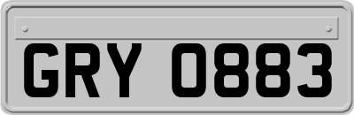 GRY0883