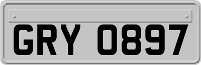 GRY0897