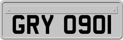 GRY0901