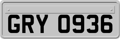 GRY0936
